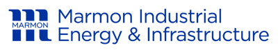 marmon_IE&I_logo_rgb_horizontal_color_large