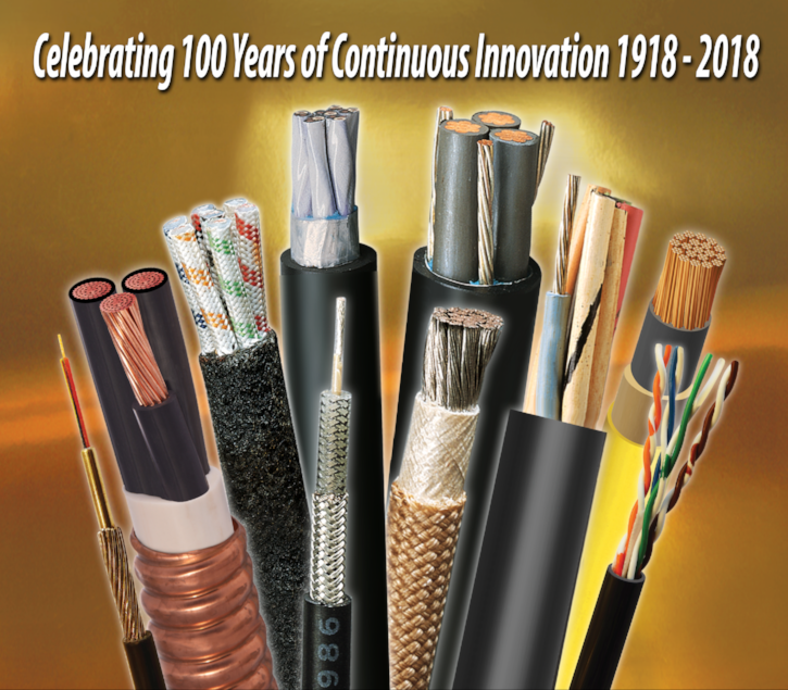 RSCC 100th for Website-241523-edited.png